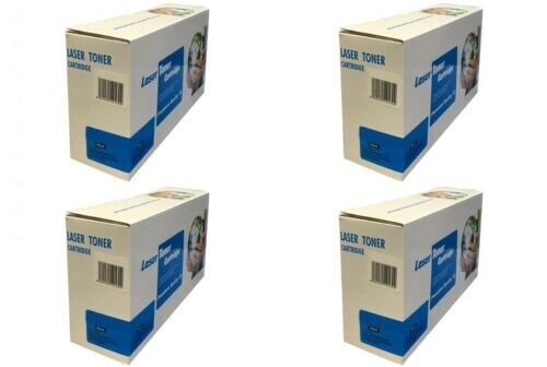 Toner for kyocera m6235cidn - for,