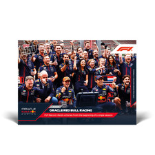 Topps Now Formula 1 2023 -