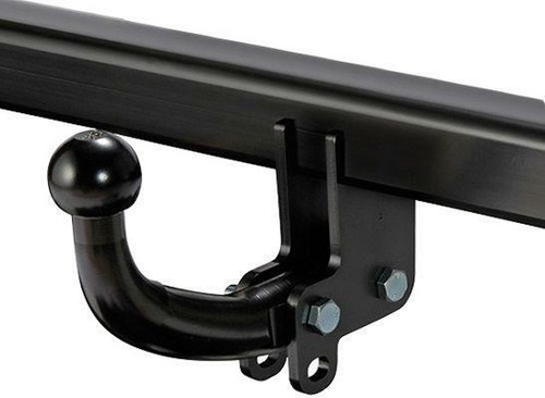 Bosal demountable towbar for - bosal,