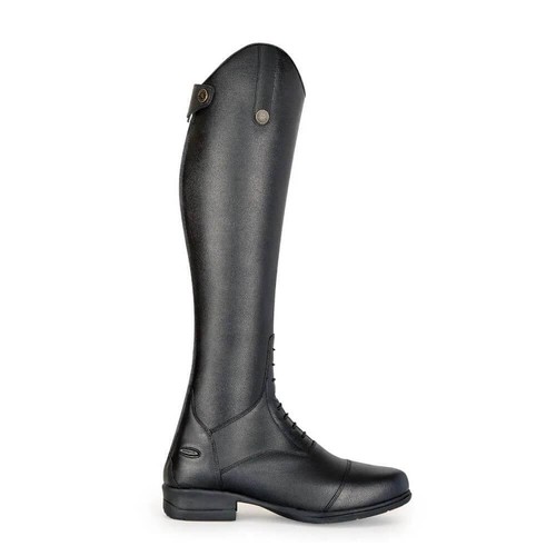 Shires ladies moretta albina - ladies,