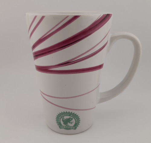 Mcdonalds kenco coffee - mcdonalds,