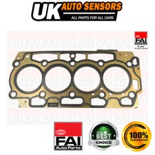 Fits Citroen Peugeot Ford 1.6