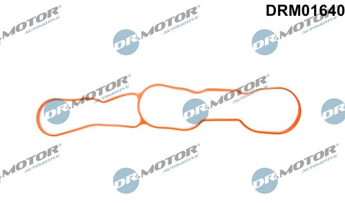 Drm01640 motor automotive - drm01640,