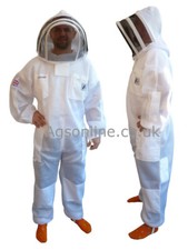 Bee Suit ApiAir Ultra