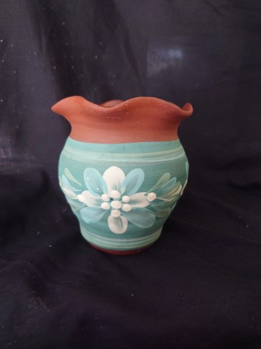 Vintage krystyna young haseley - vintage,