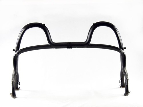 9865800110170c rear roll bar - 9865800110170c,