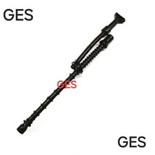 FUEL LINE FOR STIHL MS200