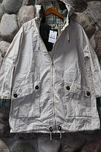 Barbour keldy showerproof - barbour,