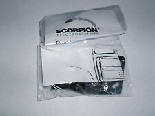 Mitsubishi Carisma Mobile