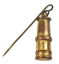 Antique Old Trade Union