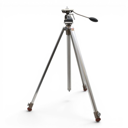Linhof amateur combi model - amateur,
