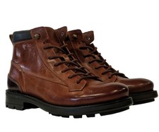 Firetrap Riva Hiker Mens Boots