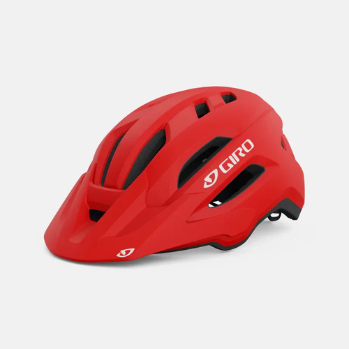 Giro bike fixture helmet mips - fixture,