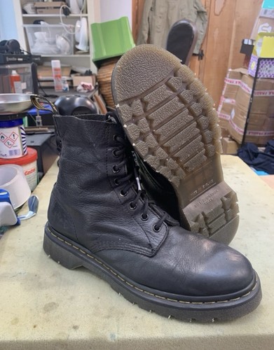 Drmartens 1490 softy leather - 1490,