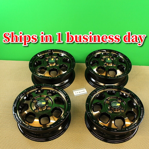 Mad cross grace jdm - x4,