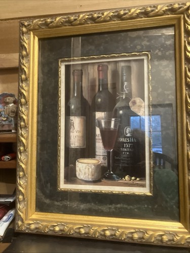 Vintage still life - vintage,
