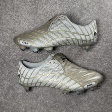 Adidas F50+ Spider SG - UK 10