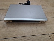Marantz DVD Player DV4300 -