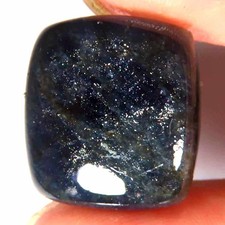 17.80Cts .100%Natural Blue