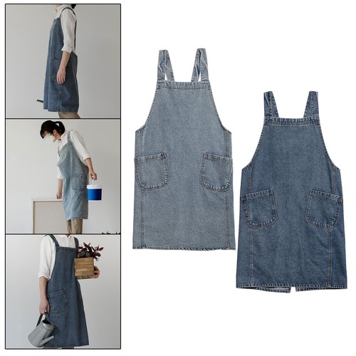 Cooking apron multi functional - cooking,