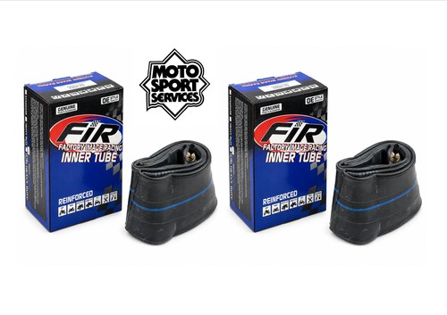 Front 14 rear inner - 17",
