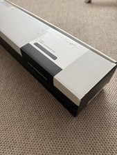 Bose Smart Soundbar 600