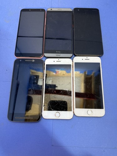 Job lot mobile - x,