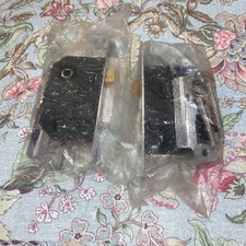 Union  2 Lever Mortice lock