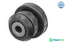 MEYLE REAR FRONT LEFT RIGHT