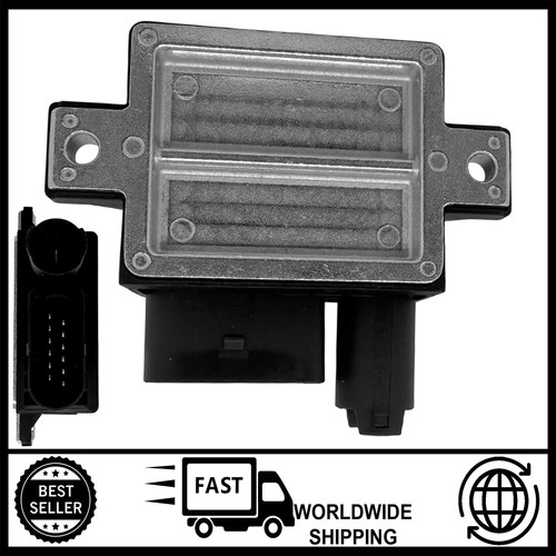 For bmw glow - glow, plug