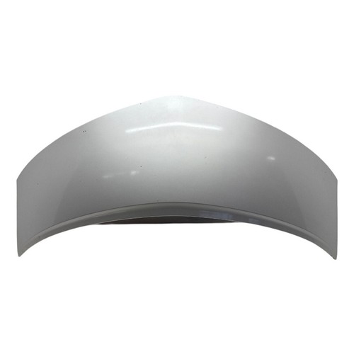 Toyota estima bonnet hybrid - estima,
