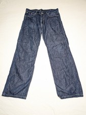 Boss Hugo Boss Mens Alabama