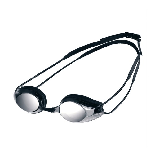 Arena tracks mirror - arena,