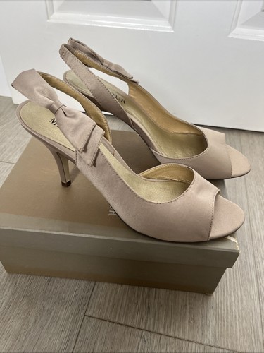 Bnib women menbur - menbur, occasion
