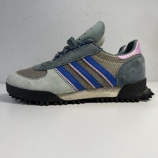 Adidas B37444 Marathon TR