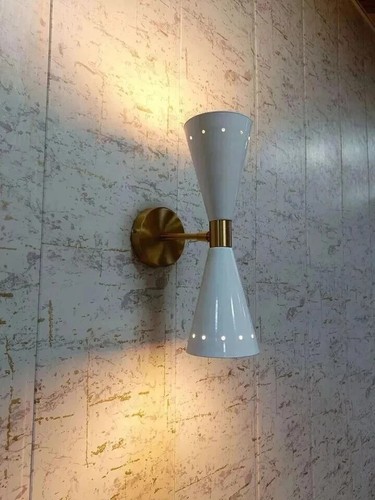1950 mid century modern - century,