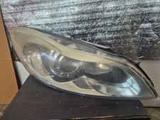 VOLVO C30 R-DESIGN FRONT RIGHT