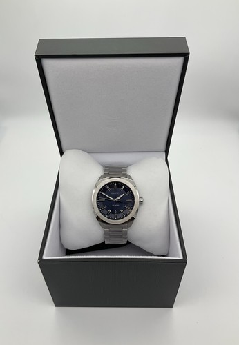 Men gucci watch 41mm - men’s,