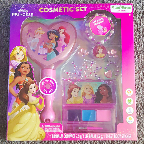 Disney princess plant - disney,