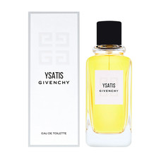 Givenchy Ysatis Eau de