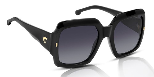 Carrera 3004 women s - carrera, 3004/s