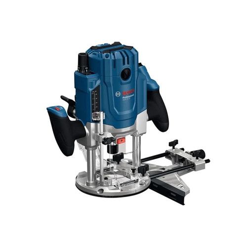 Bosch gof professional - 20-12,