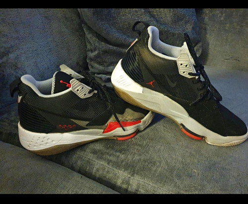 Jordan air unisex - jordan, kids