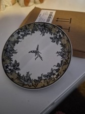 Disturbia maypole trinket - maypole, dish
