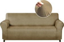 molasofa Sofa Covers - Couch