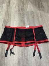 Ann summers black - ann,