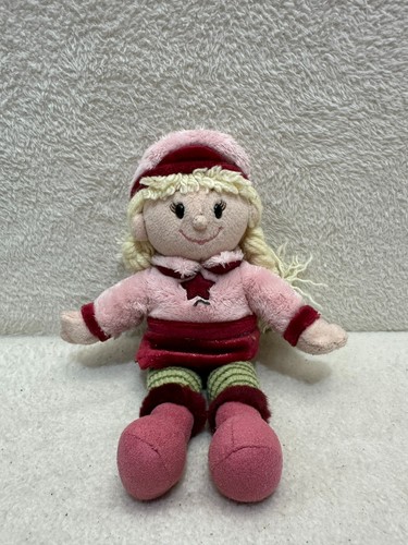 Tesco chilly small emily soft
