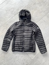 Superdry Ladies Down Jacket