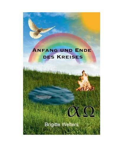 Anfang und ende des - anfang,