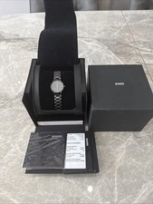 Rado Watch “True / True